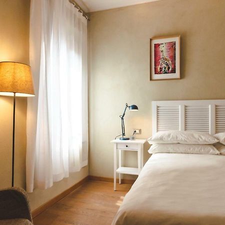 Casetta Portonaccio Apartman Ravenna Kültér fotó