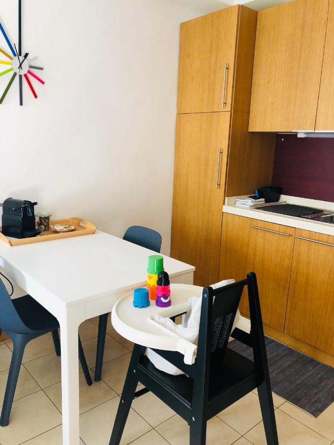 Casetta Portonaccio Apartman Ravenna Kültér fotó